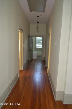 $250,000 | 1825 Hardeman Avenue, Macon, GA 31201