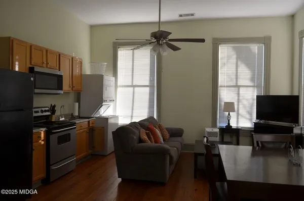 $250,000 | 1825 Hardeman Avenue, Macon, GA 31201