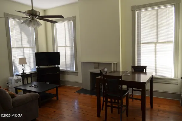 $250,000 | 1825 Hardeman Avenue, Macon, GA 31201