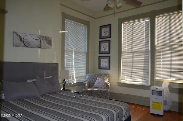 $250,000 | 1825 Hardeman Avenue, Macon, GA 31201