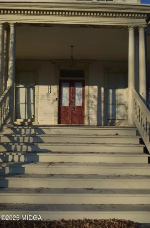 $250,000 | 1825 Hardeman Avenue, Macon, GA 31201