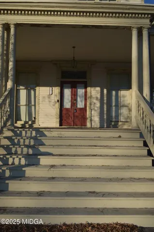 $250,000 | 1825 Hardeman Avenue, Macon, GA 31201