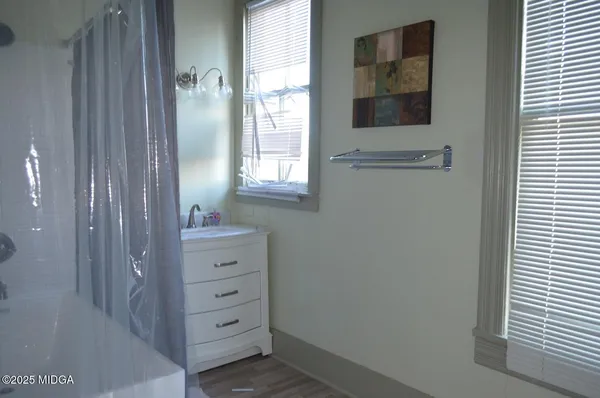 $250,000 | 1825 Hardeman Avenue, Macon, GA 31201