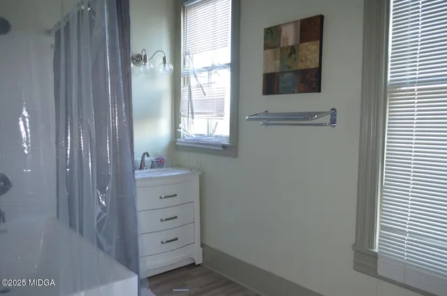 $250,000 | 1825 Hardeman Avenue, Macon, GA 31201