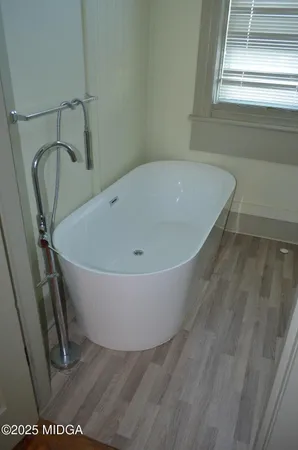 $250,000 | 1825 Hardeman Avenue, Macon, GA 31201