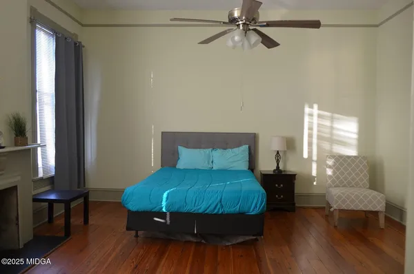 $250,000 | 1825 Hardeman Avenue, Macon, GA 31201