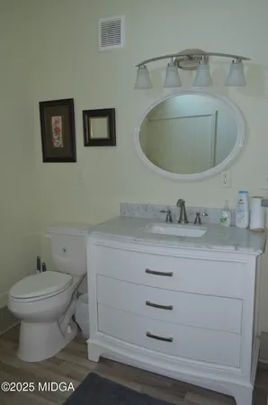 $250,000 | 1825 Hardeman Avenue, Macon, GA 31201