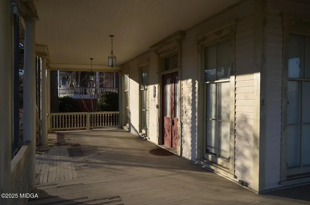 $250,000 | 1825 Hardeman Avenue, Macon, GA 31201