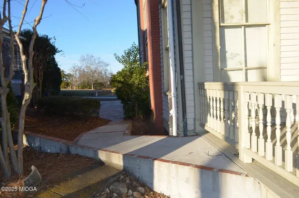 $250,000 | 1825 Hardeman Avenue, Macon, GA 31201