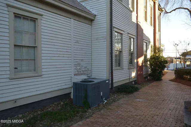 $250,000 | 1825 Hardeman Avenue, Macon, GA 31201