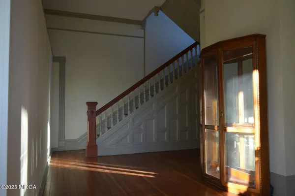 $250,000 | 1825 Hardeman Avenue, Macon, GA 31201