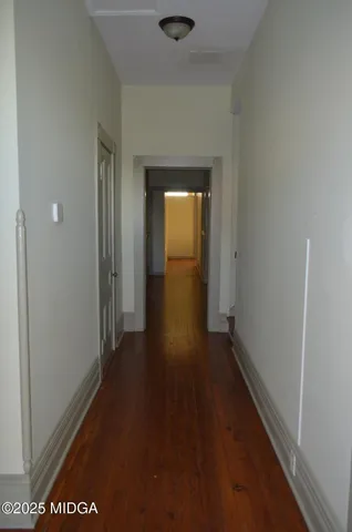 $250,000 | 1825 Hardeman Avenue, Macon, GA 31201