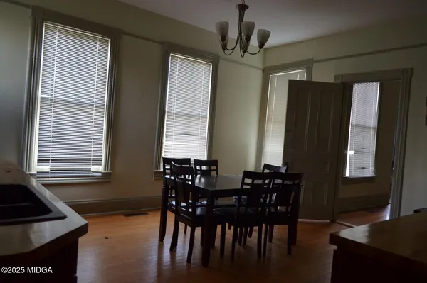 $250,000 | 1825 Hardeman Avenue, Macon, GA 31201