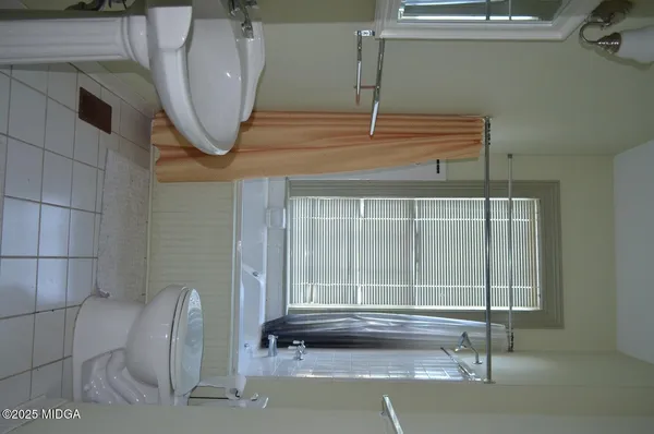 $250,000 | 1825 Hardeman Avenue, Macon, GA 31201