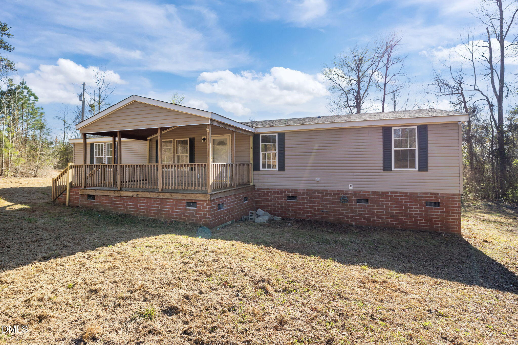 167 Tadlock Drive Rockingham, NC 28379 - Photo 3 of 42 3-web-or-mls-2U5A4269