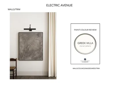 $2,299,000 | 1915 Electric Avenue, Nashville, TN 37206