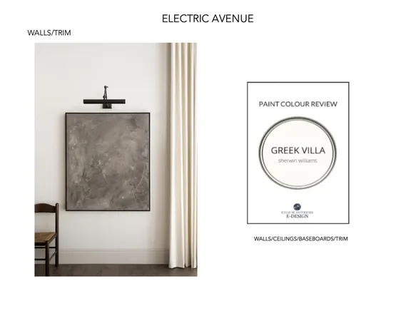 a picture of a bathroom with a sink and mirror