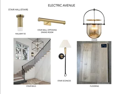 $2,299,000 | 1915 Electric Avenue, Nashville, TN 37206