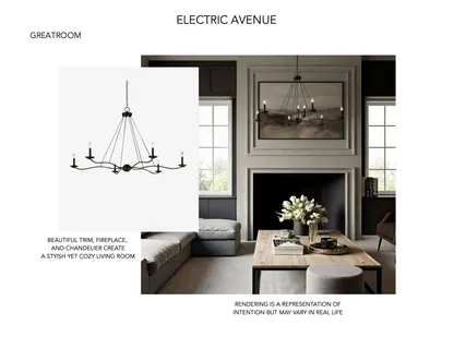 $2,299,000 | 1915 Electric Avenue, Nashville, TN 37206