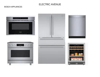 $2,299,000 | 1915 Electric Avenue, Nashville, TN 37206