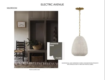 $2,299,000 | 1915 Electric Avenue, Nashville, TN 37206