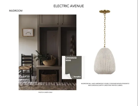 a bathroom with a sink a mirror and vanity