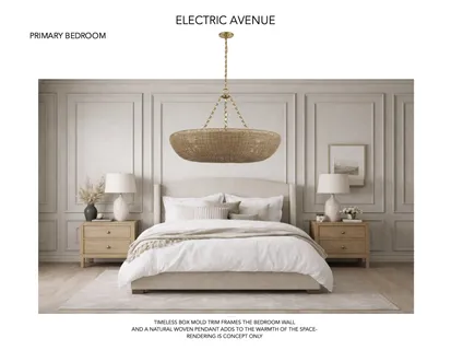 $2,299,000 | 1915 Electric Avenue, Nashville, TN 37206