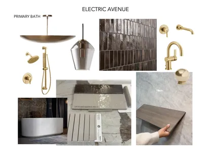 $2,299,000 | 1915 Electric Avenue, Nashville, TN 37206