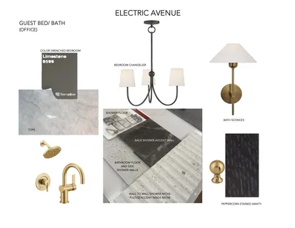 $2,299,000 | 1915 Electric Avenue, Nashville, TN 37206