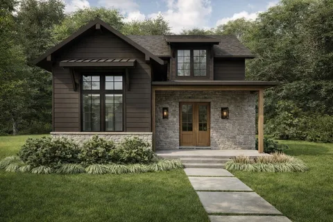 $2,299,000 | 1915 Electric Avenue, Nashville, TN 37206