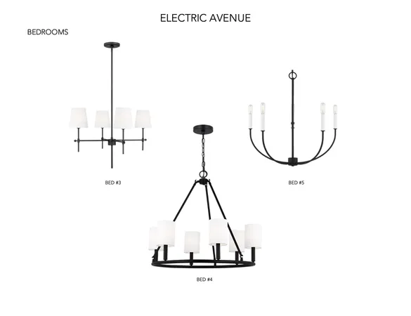 a picture of a bathroom