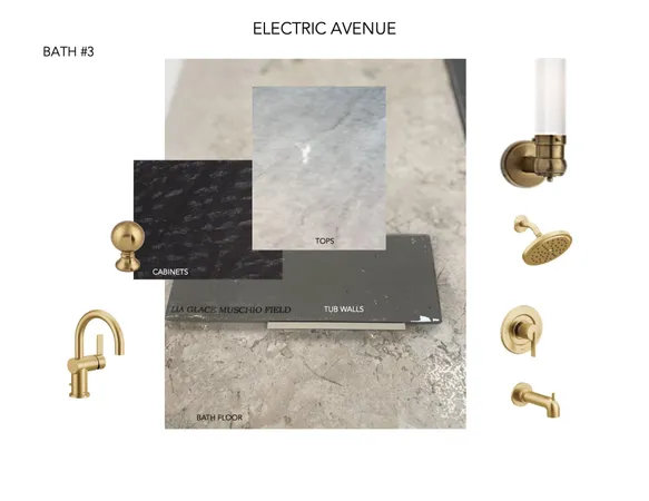 a picture of a bathroom