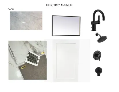 $2,299,000 | 1915 Electric Avenue, Nashville, TN 37206