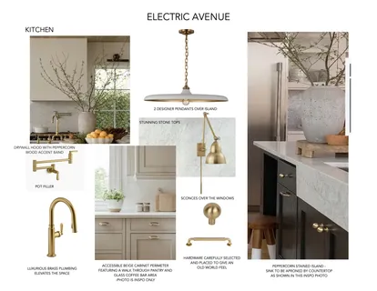 $2,299,000 | 1915 Electric Avenue, Nashville, TN 37206