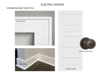 $2,299,000 | 1915 Electric Avenue, Nashville, TN 37206