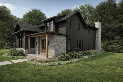 $2,299,000 | 1915 Electric Avenue, Nashville, TN 37206