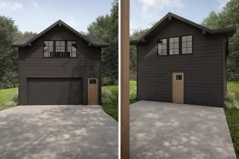 $2,299,000 | 1915 Electric Avenue, Nashville, TN 37206