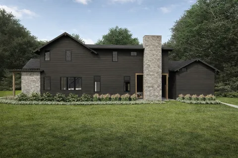 $2,299,000 | 1915 Electric Avenue, Nashville, TN 37206