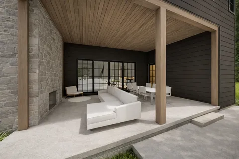 $2,299,000 | 1915 Electric Avenue, Nashville, TN 37206