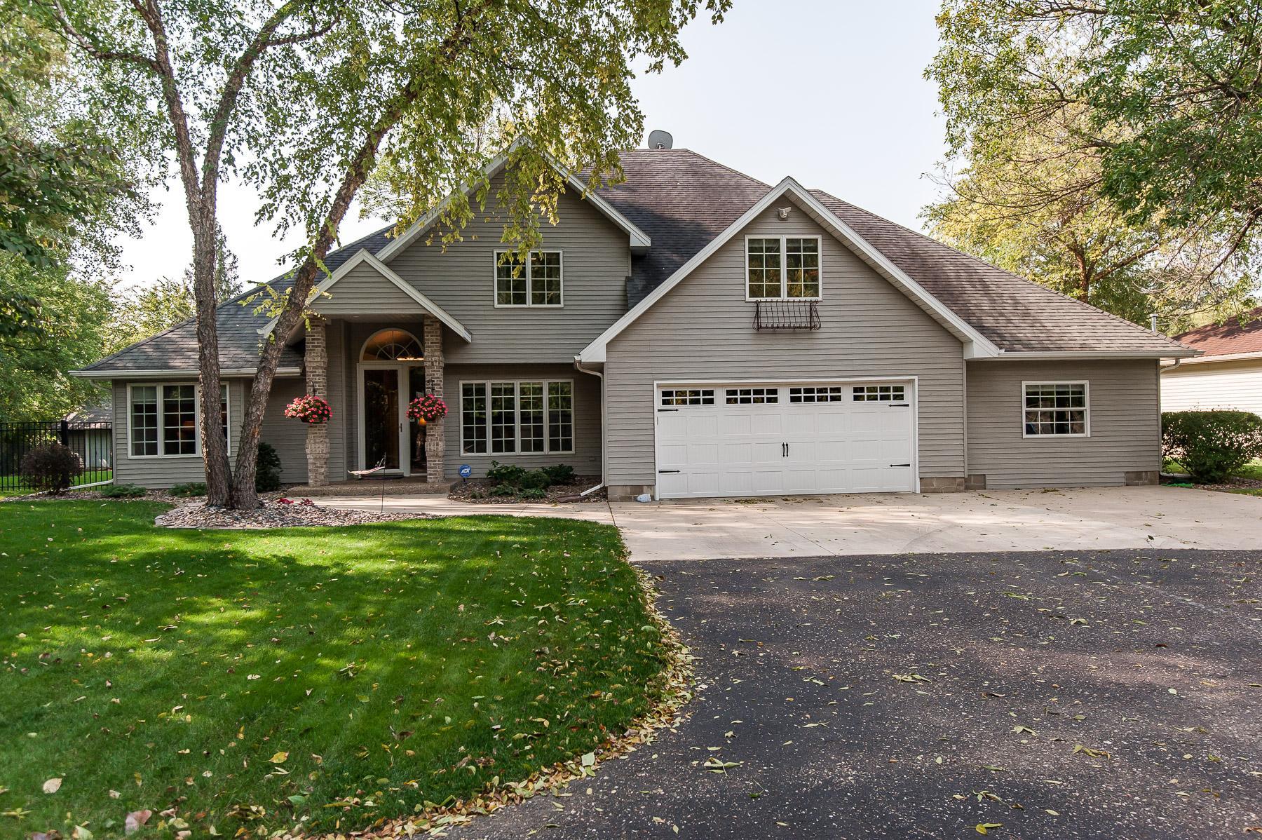 2504 Salem Road Southwest Rochester, MN 55902 - Photo 1 of 1