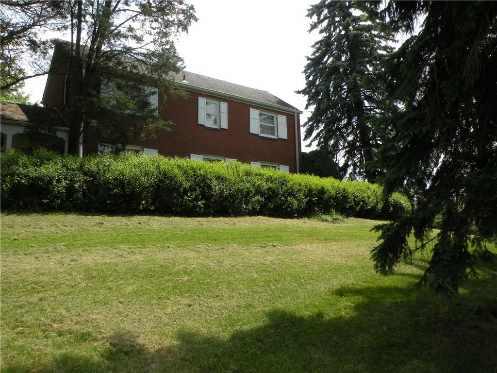 145 Froebe Road Venetia, PA 15367 - Photo 2 of 12 145 Froebe Road