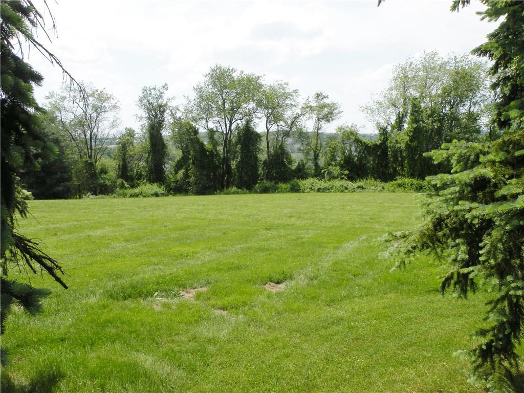 145 Froebe Road Venetia, PA 15367 - Photo 12 of 12 145 Froebe Road