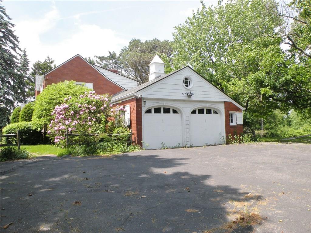 145 Froebe Road Venetia, PA 15367 - Photo 4 of 12 145 Froebe Road