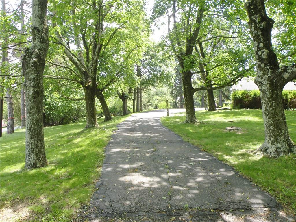 145 Froebe Road Venetia, PA 15367 - Photo 6 of 12 145 Froebe Road