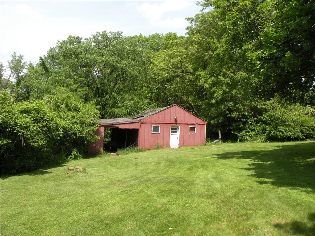 145 Froebe Road Venetia, PA 15367 - Photo 7 of 12 145 Froebe Road