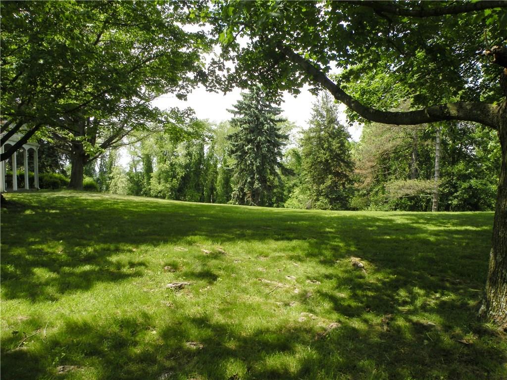 145 Froebe Road Venetia, PA 15367 - Photo 8 of 12 145 Froebe Road