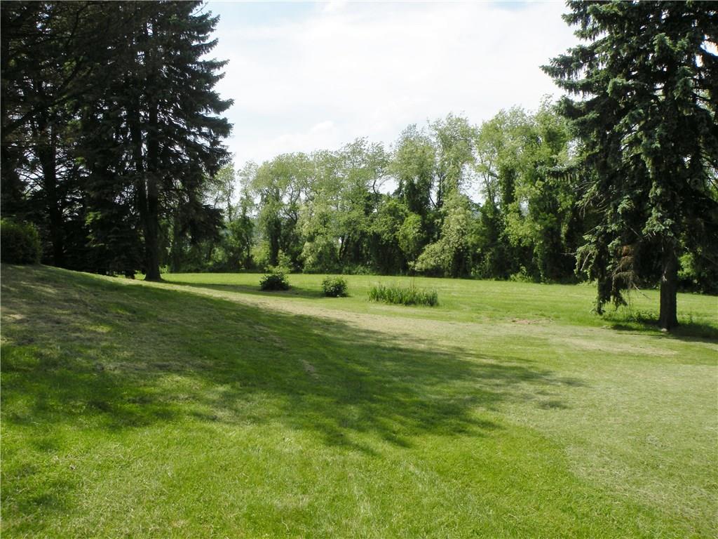 145 Froebe Road Venetia, PA 15367 - Photo 10 of 12 145 Froebe Road