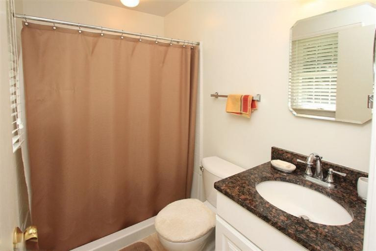 2500 North 9th Street Kalamazoo, MI 49009 - Photo 11 of 17 Additional Photo