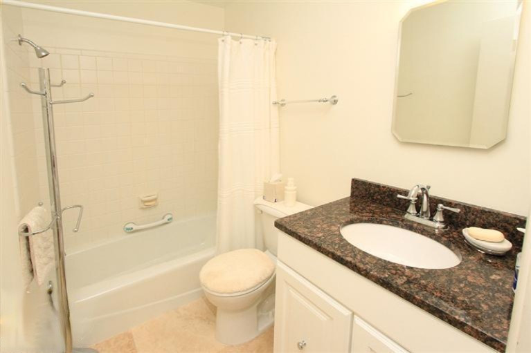 2500 North 9th Street Kalamazoo, MI 49009 - Photo 12 of 17 Additional Photo