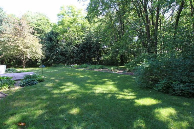 2500 North 9th Street Kalamazoo, MI 49009 - Photo 13 of 17 Additional Photo